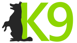 K9 Collagen